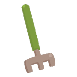 Rake
