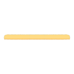 Wooden Shelf