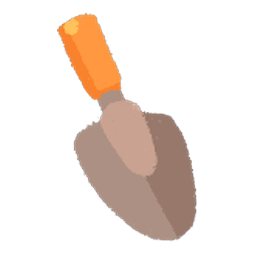 Trowel