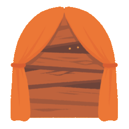 Suspicious Window