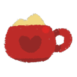 Cup of Hot Milk