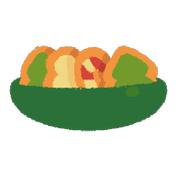 Holiday Cookies