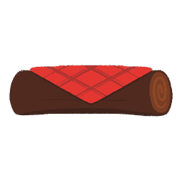 Log Table