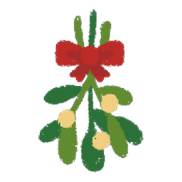Mistletoe