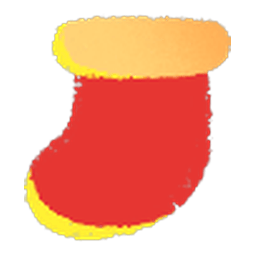 Red Stocking