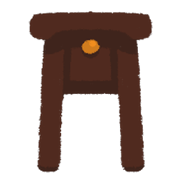 Small Table