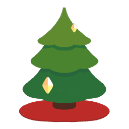 Big Tree