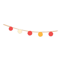 Fluffy Garland (R)