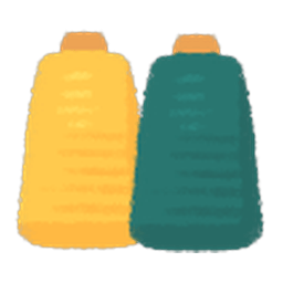 Thread