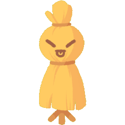 Dojo Dummy