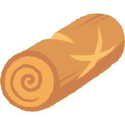Practice Logs