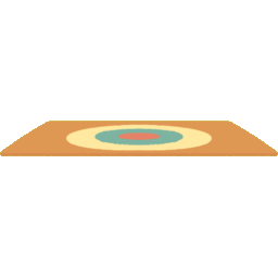 Target Rug