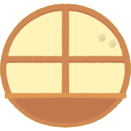 Circle Window