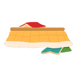 Kotatsu