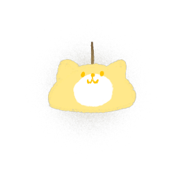 Joyful Lighting
