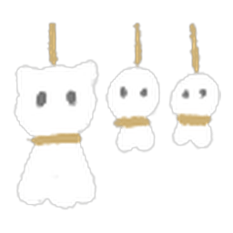 Weather Doll