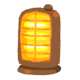 Heater