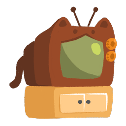 Retro TV