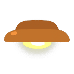 Light