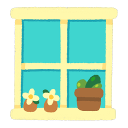 Window (L)