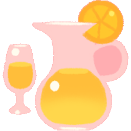 Fresh Juice
