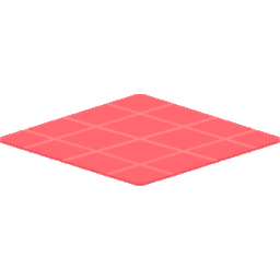 Picnic Mat