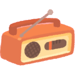 Analog Radio