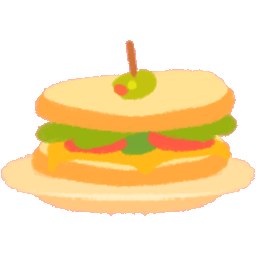 Special Sandwich