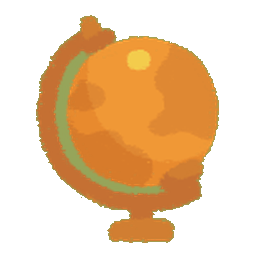 Golden Globe