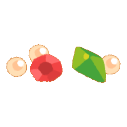 Jewels