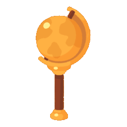 Globe