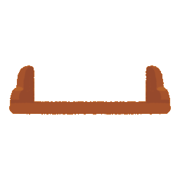 Wall Shelf