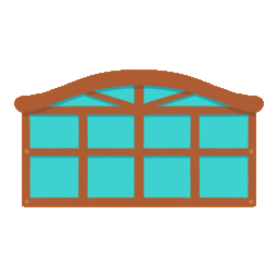 Big Window