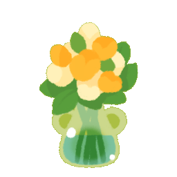 Fresh Flower Bouquet