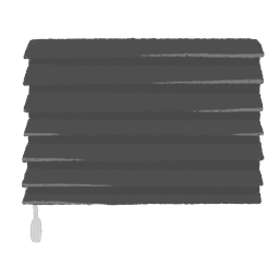 Blinds
