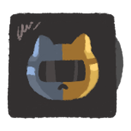 Daft Meow Album