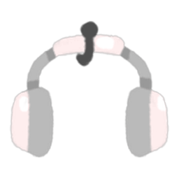 Headset