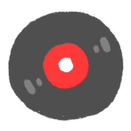 LP Record