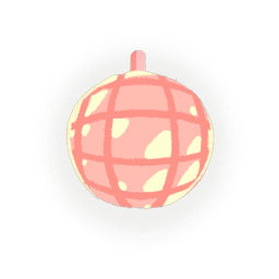 Mirrorball