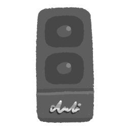 Loud Speaker