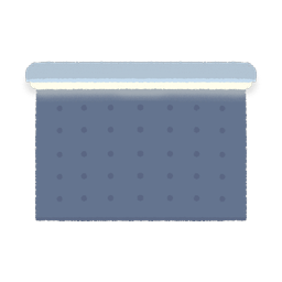 Perforated Sheet