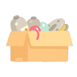 Science Box