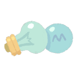 Lightbulbs