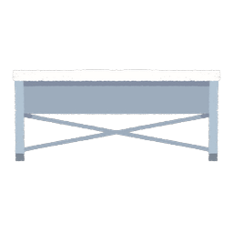 Lab Desk