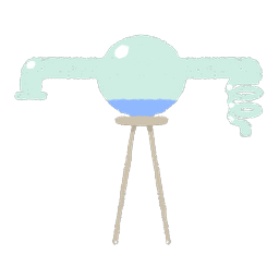 Distillation Column