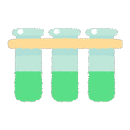 Test Tubes