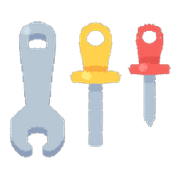 Invention Tools