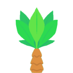Banana Tree