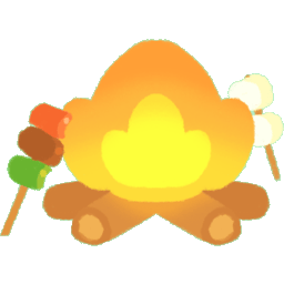 Campfire