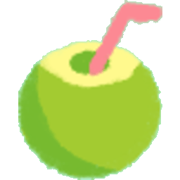 Coconut Water